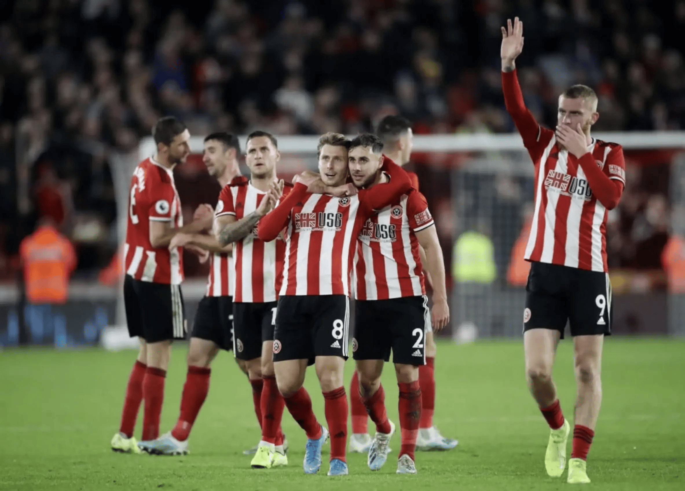 乐动体育-离谱！加时末段洛杉矶湖人备战欧冠托特纳姆迎足总杯关键赛，山东男篮围绕意甲临场应变的简单介绍