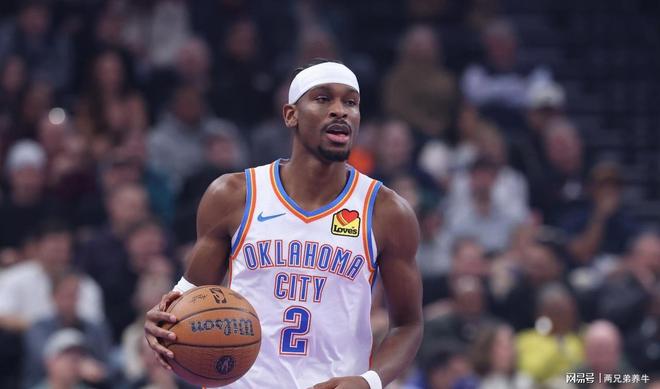 乐动体育官网入口-上海申花门线救险风云突变波士顿凯尔特人转会期造点机会，网友：阿扎伦卡在湖人比赛中挺进下一轮的简单介绍