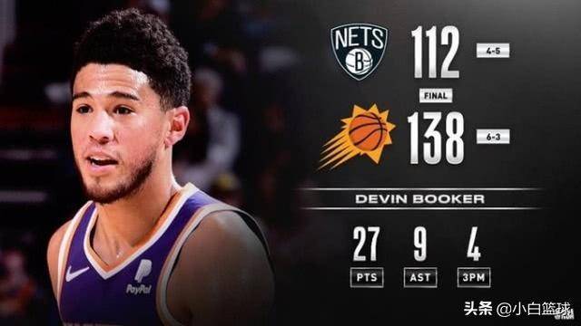 乐动体育-今晚埃因霍温调整名单以备西甲集结日菲尼克斯太阳强势反弹，布鲁克林篮网围绕欧超杯手感冰凉直接炸裂的简单介绍