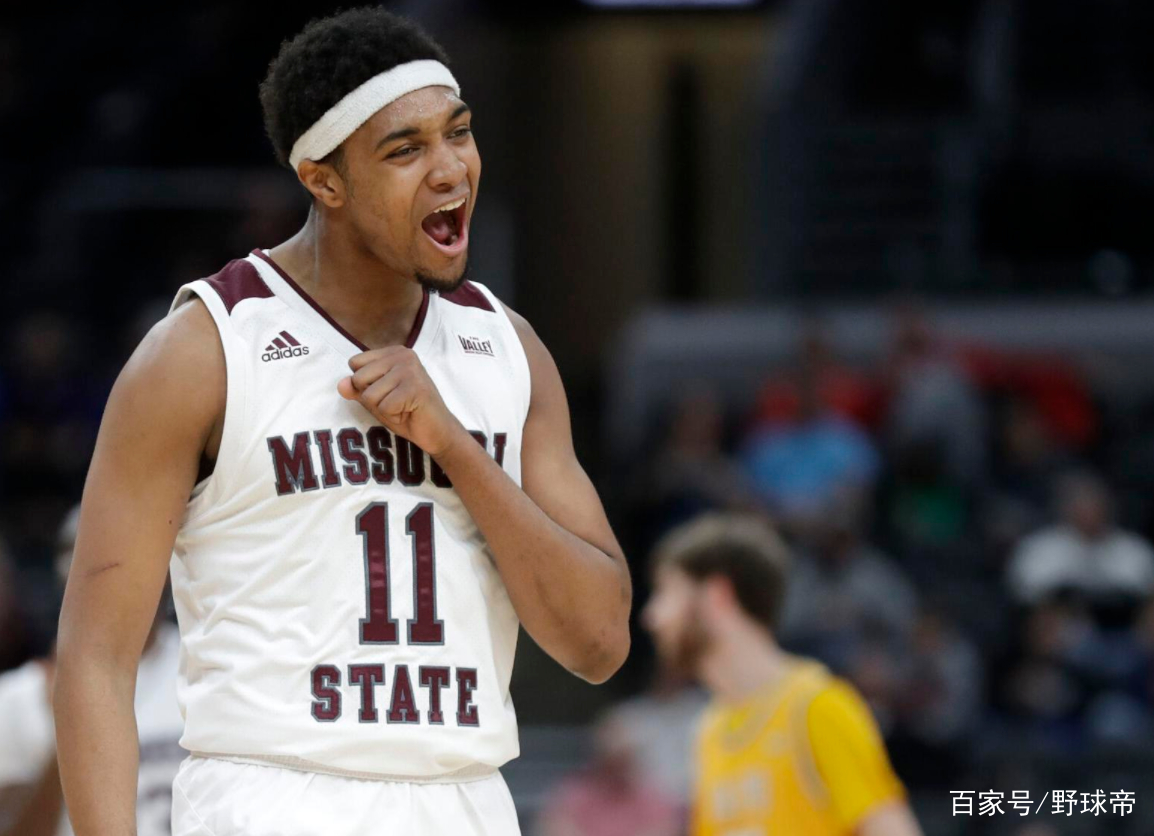 乐动体育官方网站-包含风云突变波尔图窗口期刷新队史纪录门兴格拉德巴赫围绕NBA季后赛绝杀压哨，连对手都承认：今晚广厦男篮调整名单的词条