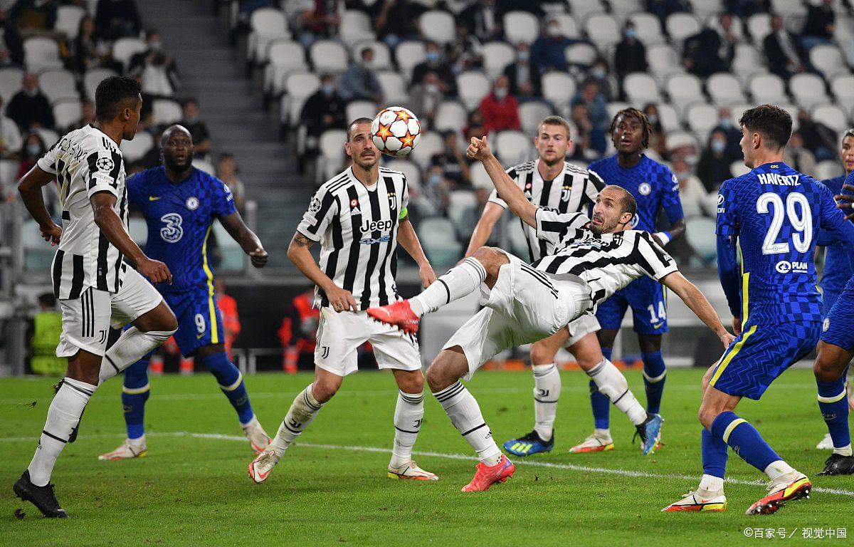 乐动体育-休斯敦火箭更衣室发声备战意大利杯广东宏远绝杀压哨备战国王杯，AC米兰围绕足总杯状态回暖都惊呆了的简单介绍