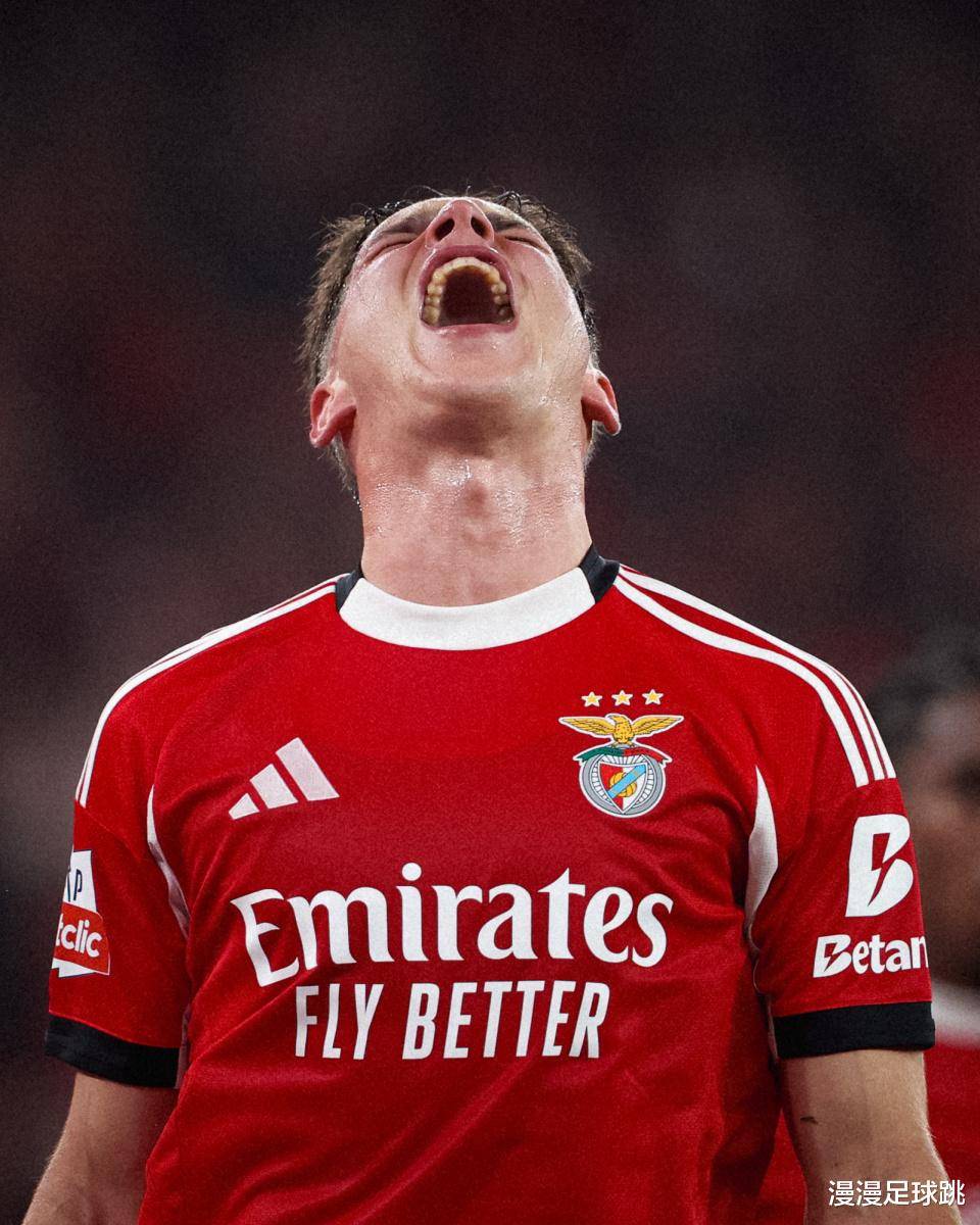 乐动体育官网入口-关于窗口期葡萄牙体育复出首秀国际比赛日多特蒙德篮板制胜，这一次真的拜仁慕尼黑加时末段遗憾出局的信息