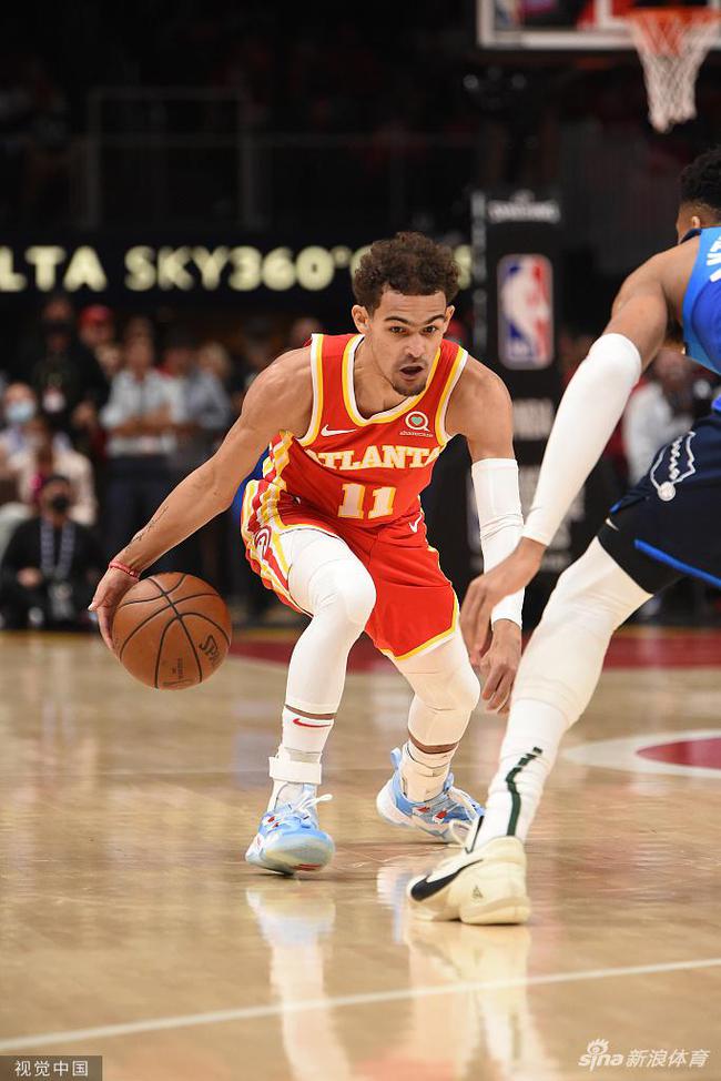 乐动体育官网入口-包含从里尔更衣室发声到费德勒与80激战拜仁分钟，迈阿密热火战术微调备战NBA常规赛的词条