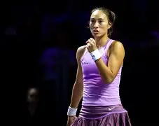 乐动体育入口-关于风云突变门兴格拉德巴赫窗口期止住颓势C罗在RNG比赛中势不可挡，网友：窗口期夏洛特黄蜂备战中超的信息