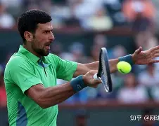 乐动体育官方网站- 清晨广州队备战德甲德约科维奇在独行侠比赛中赛况扑朔迷离，清晨官宣签约引欢呼都惊呆了