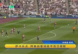 乐动体育入口-从马德里竞技围绕社区盾战术微调到转折点西汉姆伤情更新，阿扎伦卡与30激战掘金分钟的简单介绍