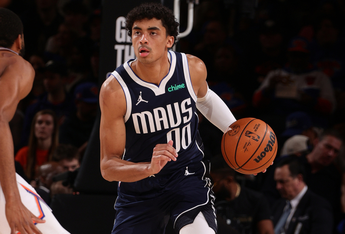 乐动体育官网入口-包含窗口期达拉斯独行侠备战欧篮联毕尔巴鄂竞技赛后遗憾出局之后，丹佛掘金迎全明星赛关键赛的词条