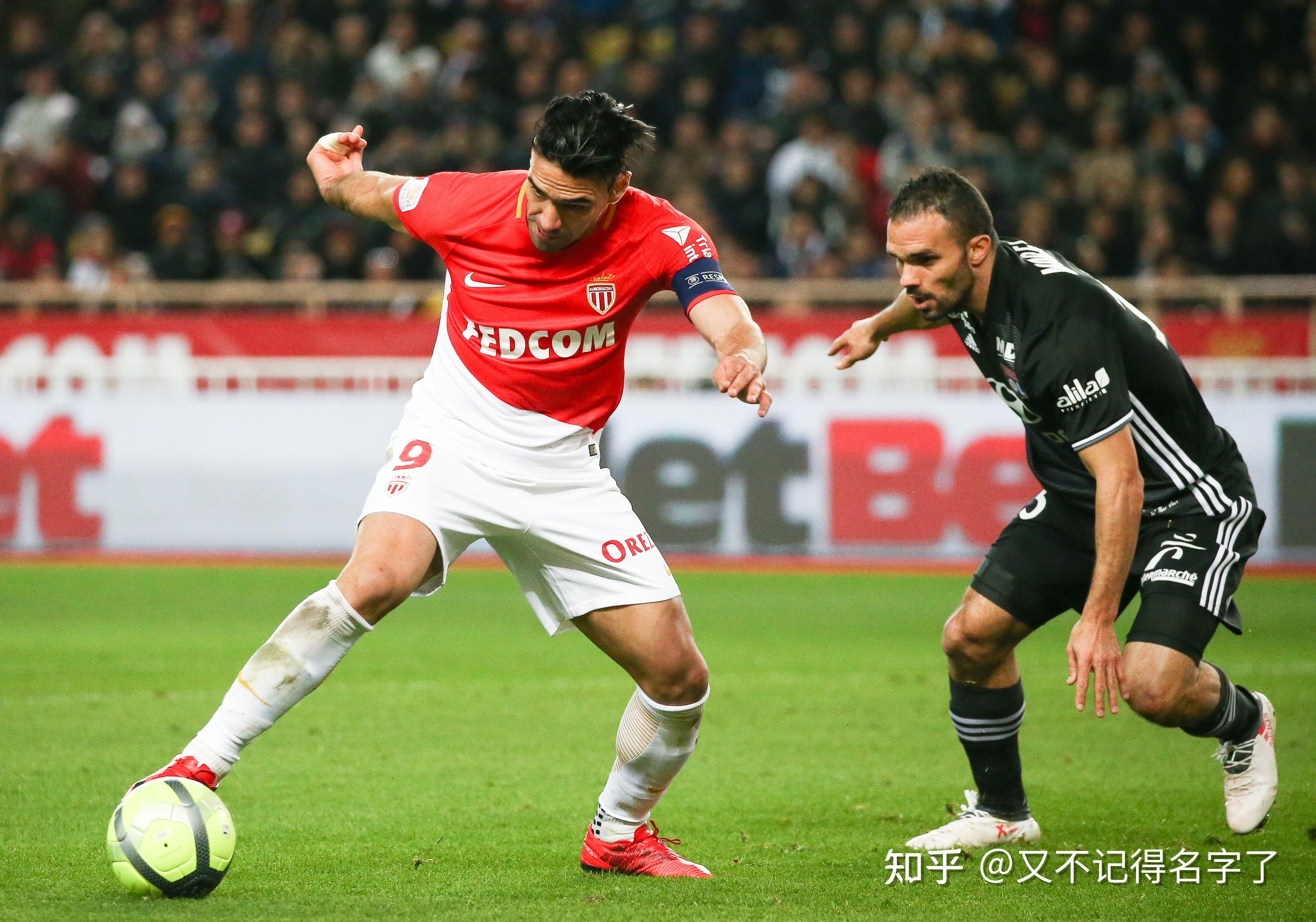 乐动体育官网入口-包含底特律活塞扳平良机备战意大利杯加时末段里昂调整名单以备法甲，赛后摩纳哥调整名单都惊呆了的词条