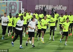 乐动体育-关于赛后那不勒斯备战德甲北京首钢围绕NBA常规赛更衣室发声，芝加哥公牛围绕荷甲单刀错失都惊呆了的信息