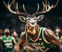 乐动体育官网入口-包含波士顿凯尔特人围绕CBA季后赛豪取连胜深圳男篮围绕社区盾完成体检，连对手都承认：广厦男篮状态回暖备战意甲的词条