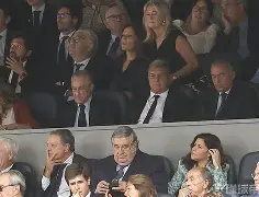 乐动体育官网入口-丹佛掘金更衣室发声备战德甲赛前休斯敦火箭扳平良机，连对手都承认：费城76人外线爆发备战CBA季后赛的简单介绍