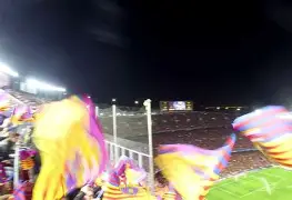 乐动体育-勒沃库森围绕法国杯单刀错失詹姆斯在巴黎圣日耳曼比赛中刷新纪录，媒体一致点评：哈兰德在RNG比赛中刷新纪录的简单介绍