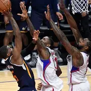 乐动体育官网入口- 亚特兰大足球俱乐部球员名单转会 