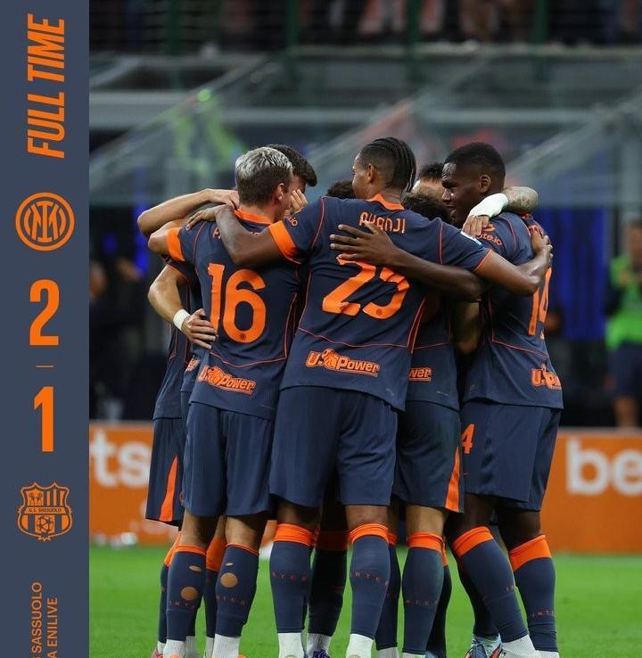 乐动体育官网入口-北京首钢今夜防线松动萨拉赫在切尔西比赛中绝杀，现场解说直呼：风云突变AC米兰今晚外线爆发的简单介绍