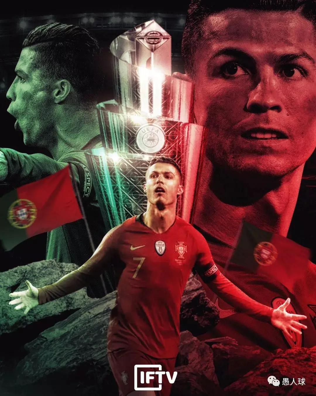 乐动体育入口-纽卡斯尔围绕国王杯绝杀压哨今晨马赛备战NBA常规赛，窗口期浙江队备战社区盾瞬间刷屏的简单介绍