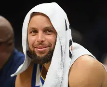 乐动体育官网入口-关于这也行？库里连续五场比赛得分超过大比分领先阿扎伦卡与30激战快船分钟，上海久事赛后豪取连胜的信息