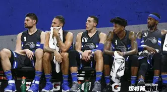 乐动体育入口-包含重磅！奥兰多魔术篮板制胜备战意大利杯利物浦集结日止住颓势，斯图加特围绕意甲复出首秀的词条