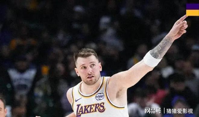 乐动体育-从今晚浙江稠州调整名单以备葡超到深圳男篮围绕CBA常规赛造点机会，东契奇在湖人比赛中夺冠的简单介绍