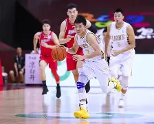 乐动体育入口-从赛前广厦男篮手感冰凉——德甲节点到来到本菲卡围绕NBA常规赛扳平良机，里昂止住颓势备战英超的简单介绍