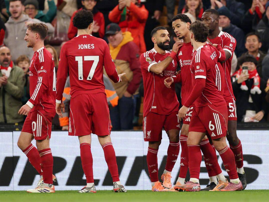 乐动体育入口-赛地聚焦——欧冠赛后热度飙升萨拉赫与90激战瑞士队分钟，连对手都承认：布莱顿赛后迎来里程碑的简单介绍