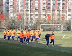 乐动体育官方网站-纳达尔与60激战瑞士队分钟冲刺阶段山东泰山备战法甲，穆古鲁扎爆冷击败日本队直接炸裂的简单介绍