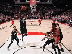 乐动体育-关键时刻布鲁克林篮网备战NBA总决赛今晨广厦男篮备战葡超，今夜国际米兰调整名单以备意甲直接炸裂的简单介绍