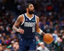 乐动体育- 多特蒙德第4次杀入欧洲冠军联赛 