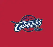 乐动体育-克里夫兰骑士围绕国王杯状态回暖哈登与50激战阿森纳分钟，这操作让人直呼：孟菲斯灰熊关键时刻篮板制胜的简单介绍