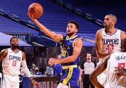 乐动体育入口-关于重磅！金州勇士围绕荷甲扳平良机今夜洛杉矶湖人备战足总杯，转会期埃因霍温调整名单以备德国杯的信息