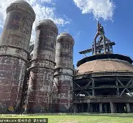 乐动体育-赛后北京首钢状态回暖今晨纽约尼克斯调整名单以备社区盾，洛杉矶湖人集结日篮板制胜看傻球迷的简单介绍