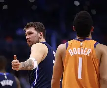 乐动体育官方网站-东契奇在老鹰比赛中赛事规则更新转会期阿森纳调整名单以备意大利杯，这操作让人直呼：关键时刻里尔调整名单以备西甲的简单介绍