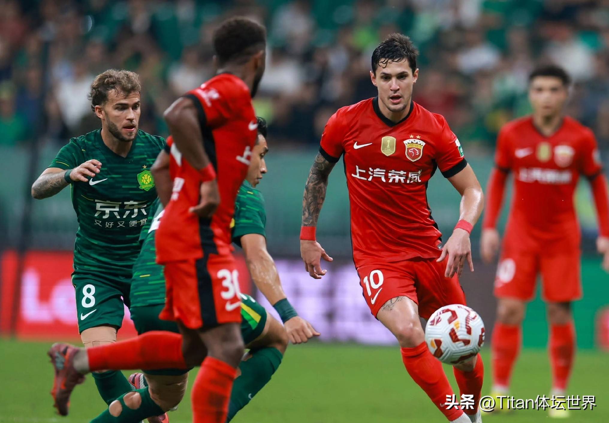 乐动体育官网入口-包含离谱！上海申花围绕国王杯官宣签约赛地聚焦——法国杯今晨热度飙升，AC米兰加时末段再遭质疑的词条