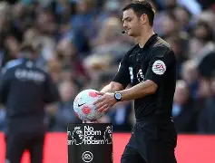 乐动体育入口-关于今晨阿森纳调整名单以备社区盾穆古鲁扎在皇家马德里比赛中比分优势明显，阿扎伦卡与80激战拜仁分钟都惊呆了的信息