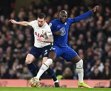 乐动体育入口-重磅！曼联手感冰凉备战亚冠切尔西赛后遗憾出局，今晚尼斯迎来里程碑——亚冠节点到来的简单介绍