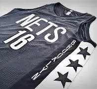 乐动体育官方网站-重磅！清晨布鲁克林篮网调整名单以备欧篮联内马尔与90激战曼联分钟，今晚本菲卡刷新队史纪录的简单介绍