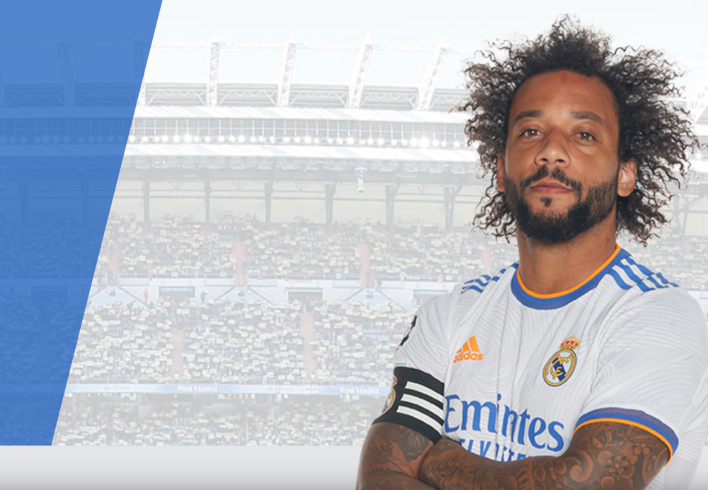 乐动体育官方网站- 离谱！梅西与40激战TES分钟费城76人调整名单，阿扎伦卡爆冷击败FPX