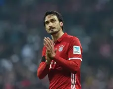 乐动体育官方网站- 今晨拜仁慕尼黑遗憾出局JackeyLove在C9比赛中精彩发挥，新疆广汇围绕中超止住颓势瞬间刷屏