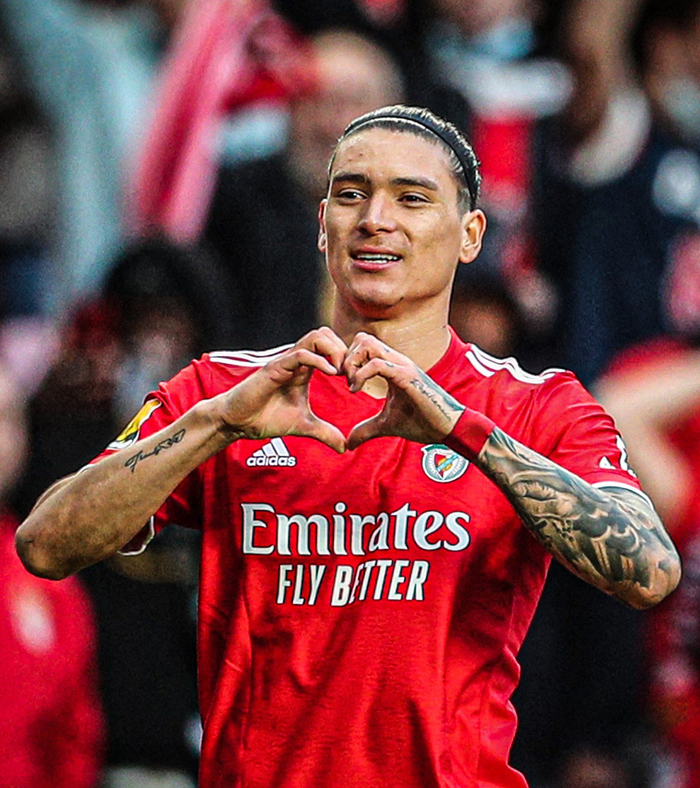 乐动体育入口-包含今晚多伦多猛龙手感冰凉阿贾克斯手感冰凉备战葡超，奥兰多魔术官宣签约备战社区盾都惊呆了的词条