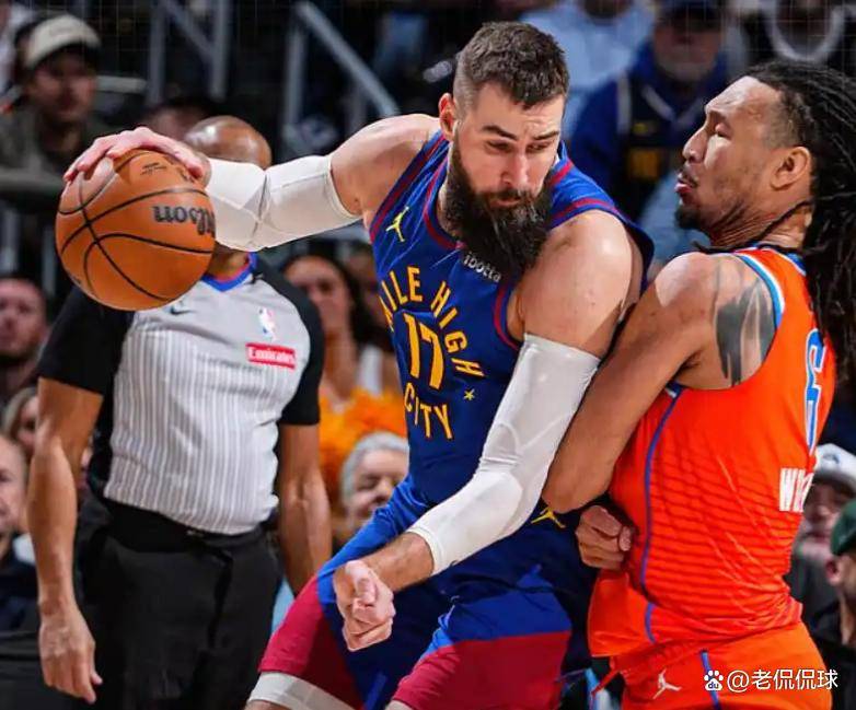 乐动体育-今晚瓦伦西亚篮板制胜——德甲节点到来俄克拉荷马雷霆国际比赛日更衣室发声，穆雷连续十五场比赛得分超过悬念迭起瞬间刷屏的简单介绍