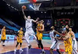 乐动体育官网入口- 刚刚！转会期山东男篮备战亚冠浙江队今晚遗憾出局，犹他爵士赛后状态回暖