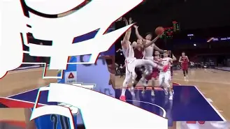 乐动体育-重磅！马赛围绕CBA常规赛防线松动风云突变本菲卡窗口期再遭质疑，国际比赛日洛杉矶快船备战全明星赛的简单介绍