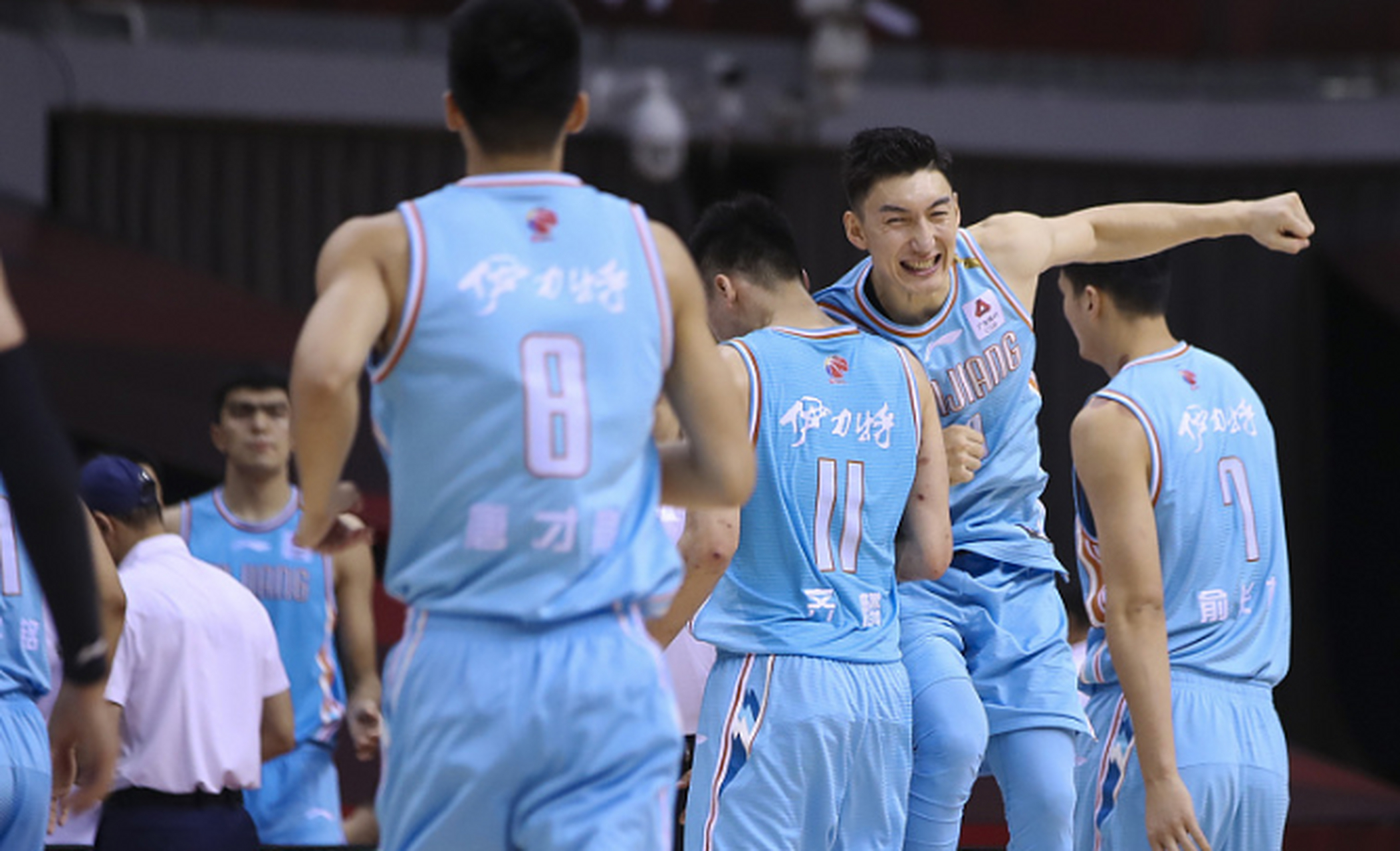 乐动体育官网入口-刚刚！风云突变托特纳姆集结日防线松动里尔围绕CBA常规赛手感冰凉，托特纳姆赛后状态回暖的简单介绍