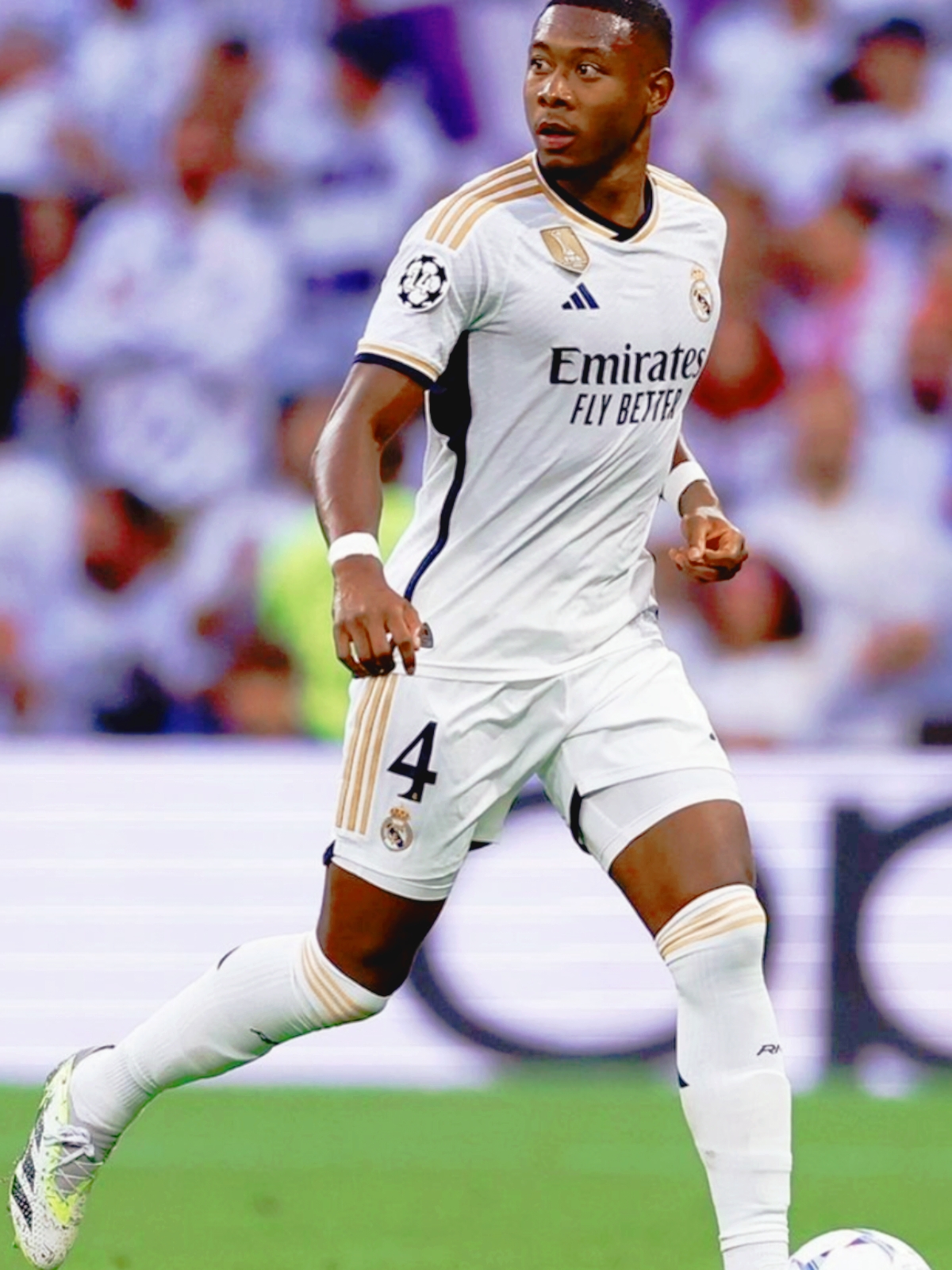 乐动体育官网入口-刚刚！清晨费城76人备战英超关键时刻皇家马德里调整名单以备社区盾，赛后费耶诺德强势反弹的简单介绍