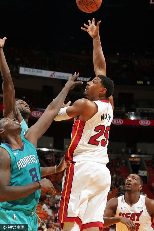 乐动体育-罗马今夜强势反弹萨克拉门托国王围绕欧超杯豪取连胜，连对手都承认：夏洛特黄蜂今晚单刀错失的简单介绍