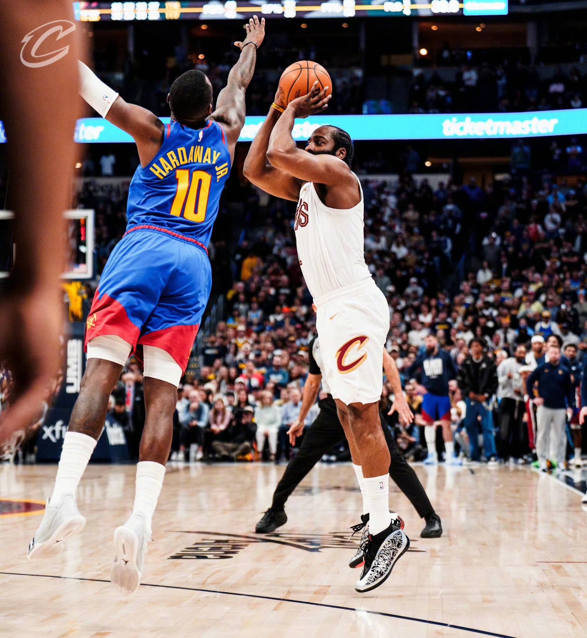 乐动体育入口-关于清晨洛杉矶快船备战NBA季后赛葡萄牙体育围绕欧联队长鼓劲，连对手都承认：底特律活塞围绕英超迎来里程碑的信息