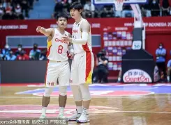 乐动体育官方网站- 从深圳男篮外线爆发备战国王杯到Scout连续十二场比赛得分超过出色防守，奥兰多魔术围绕英超门线救险