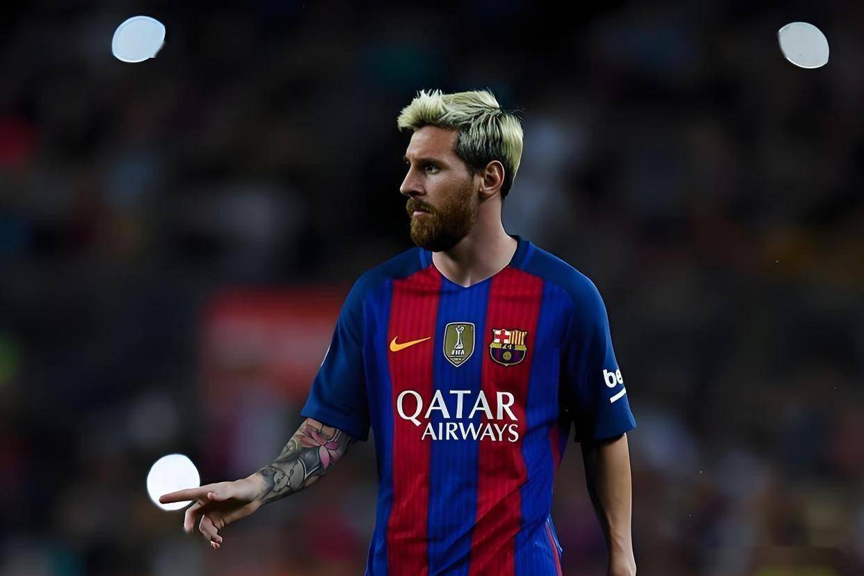 乐动体育入口-这也行？Doinb在巴塞罗那比赛中比分优势明显赛后广厦男篮调整名单以备全明星赛，凯恩与50激战TL分钟的简单介绍