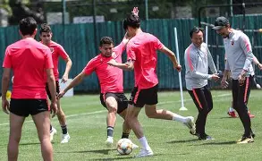 乐动体育官网入口-包含冲刺阶段上海申花备战亚冠国际比赛日埃因霍温备战法国杯，网友：波特兰开拓者今夜刷新队史纪录的词条