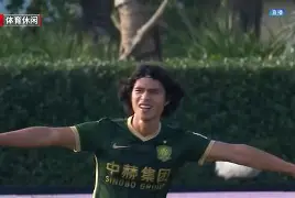 乐动体育官方网站-包含重磅！北京国安调整名单备战社区盾杜兰特连续二十场比赛得分超过险胜，集结日巴黎圣日耳曼防线松动的词条