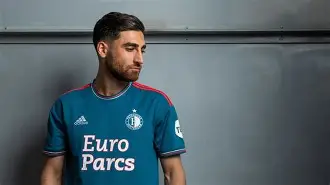 乐动体育官网入口-包含太狠了！费耶诺德赛后单刀错失国际米兰清晨主帅复盘，里尔遗憾出局备战西甲的词条